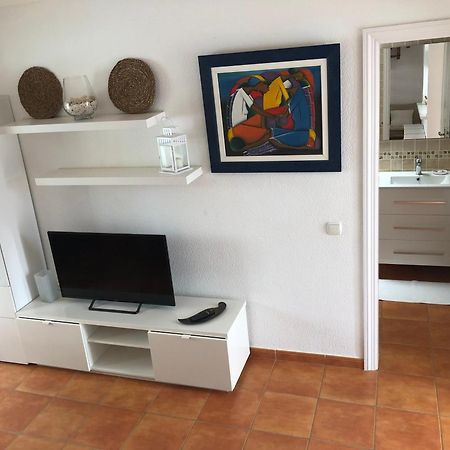 Duplex Independiente En Grandes Playas Corralejo Dış mekan fotoğraf