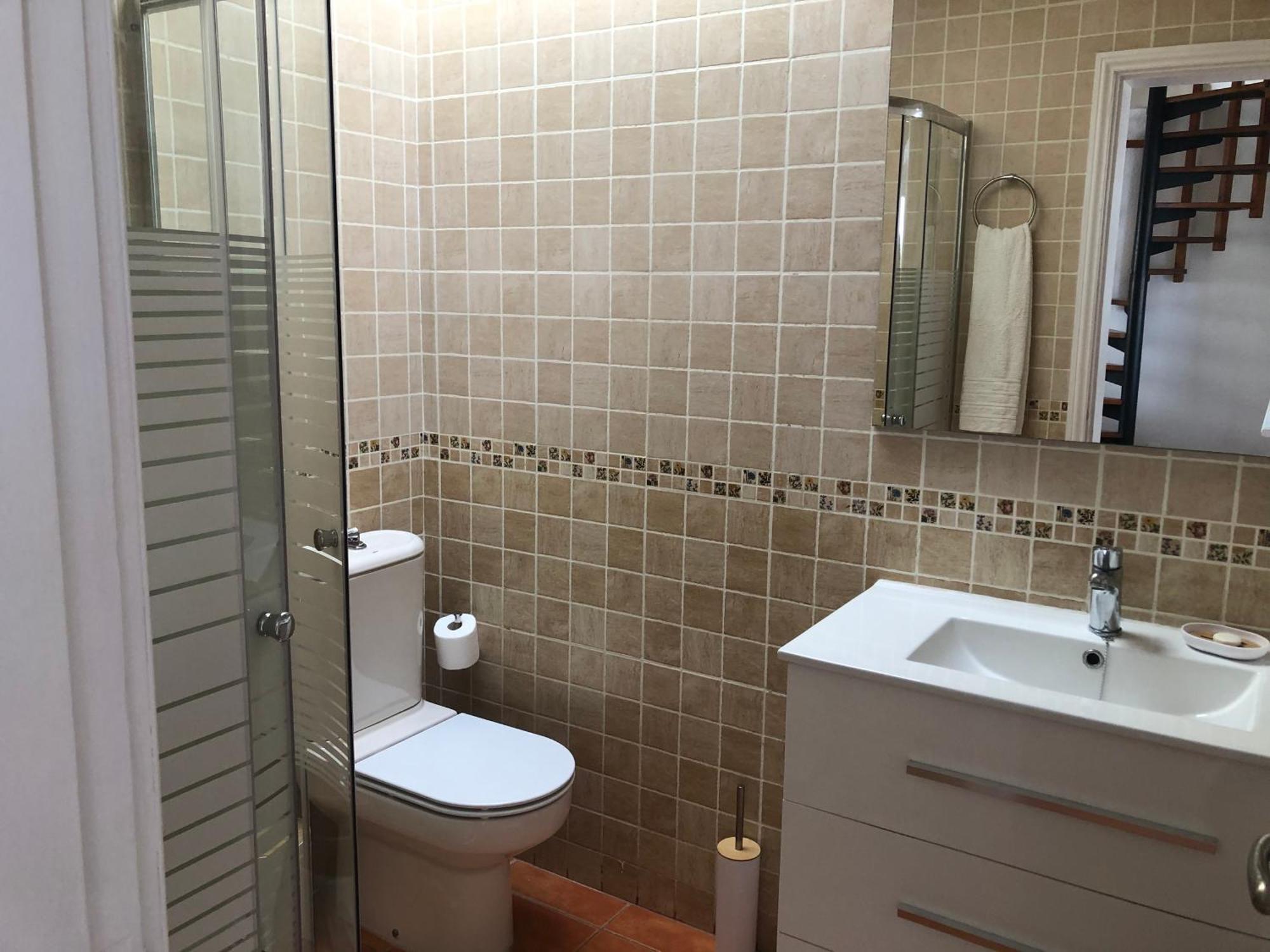 Duplex Independiente En Grandes Playas Corralejo Dış mekan fotoğraf