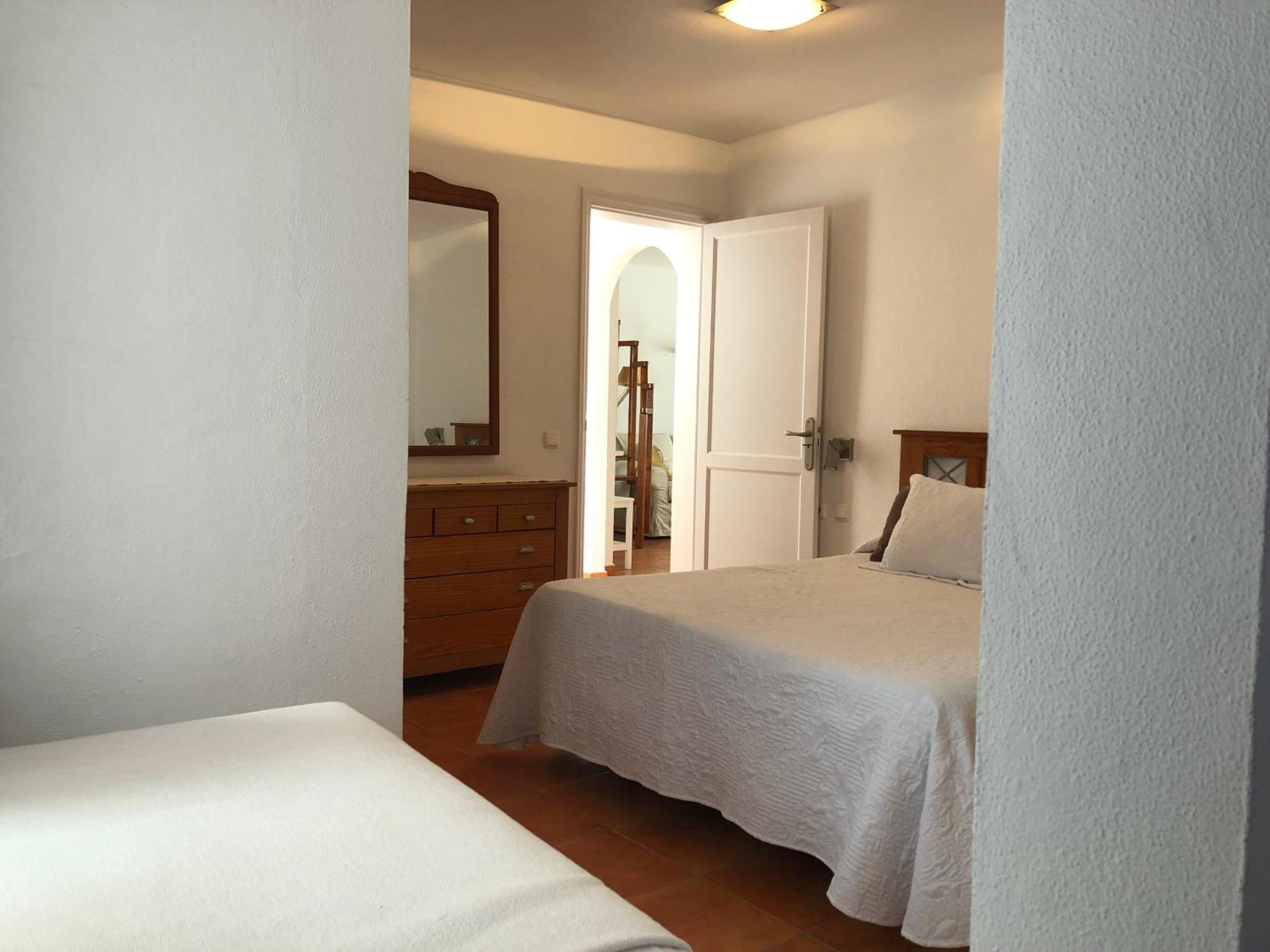 Duplex Independiente En Grandes Playas Corralejo Dış mekan fotoğraf