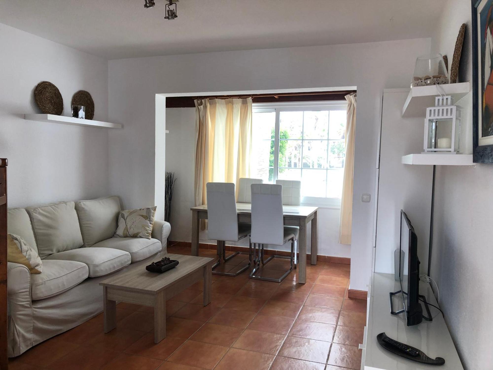 Duplex Independiente En Grandes Playas Corralejo Dış mekan fotoğraf